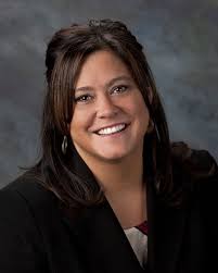 Meet a Commit to Connect Champion: Jan Amys