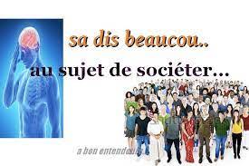We did not find results for: Memes Decentralises On Twitter On Vit Dans 1 Societe