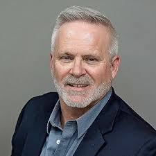 Amazon.com: Daniel Howson: books, biography, latest update