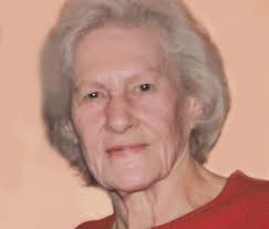 Search Results for “tR”