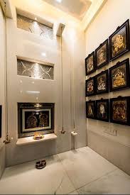 Modern Pooja Room Designs Pooja Room Pooja Room Designs Indian Pooja Room Designs Pooja Mandir Designs Pooja Room Design Room Door Design Pooja Rooms