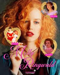 She's loud, she's beautiful, she has spunk & is unapologetic about that!  Wishing the bold & the beautiful #SofiaVergara a very #HappyBirthday!