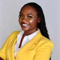 30+ "Imani Ma" profiles