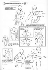 Maybe you would like to learn more about one of these? How To Draw Manga Vol 28 Couples