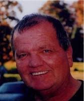 6257912_fbs.jpg?cb=20250706053408