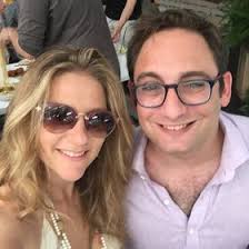 Danielle Greenman (daniellegreenma)