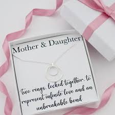 Mother's day is a celebration of motherhood. Mother S Day Wish Bracelet Mum Were Flowers Quote Card Various Colours Charms
