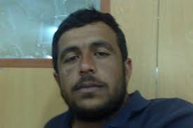 Afghan army rogue killer 'brainwashed'