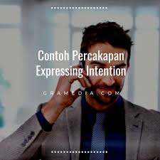 Berikut, contoh soal pilihan ganda pai kelas x semester satu dan kunci jawabannya, untuk siswa sma/ma/smk/mak, dimulai dari soal nomor 52. Materi Expressing Intention Dialog Contoh Soal