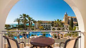 We did not find results for: Fuerte Conil Hotel Costa De La Luz Holidaycheck