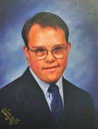 Obituary for Bobby Iwanowski