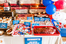 Order invitations and if the date (or venue) changes we will reprint your order free. The Ultimate American Ninja Warrior Party Decor Food Games