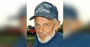 Howard Douglas Gaunce Obituary (2022)