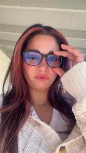 The Yuma Realtor Mckenzie