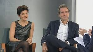 Anne nivat body measurments, height, weight and age details. Anne Nivat Alchetron The Free Social Encyclopedia