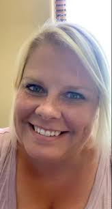 Please join all of us in congratulating Shelly Greathouse Crisp for her 20  years of dedication and hard work here at the MAC! We're incredibly  thankful and appreciative to have her as