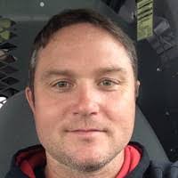 Jason Gregson's Instagram, Twitter & Facebook