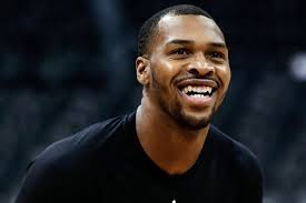 Nets pick up options