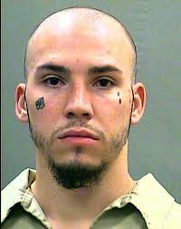 Man charged in 3 counties in fire extinguisher inspection scam, authorities  say