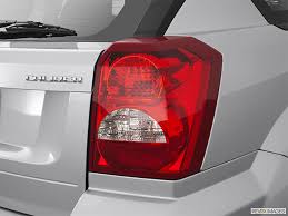 Image result for Bright Amber 2012 Caliber