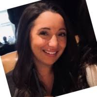 Mary Adam, MBA, BSN, RN, CEN, TCRN