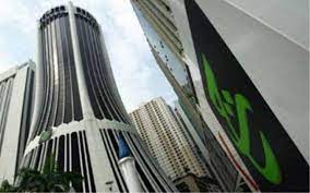 Yakin kondisi oli mesin pada motornya masih cukup bagus, distater dan. Bernama Tabung Haji Financially Healthy Aims For Stable Profit Distribution