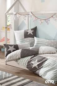 Winterzeit Ist Kuschelzeit Gemutliches Kinderbett Mit Dach Eignet Sich Prima Um Lichterketten Oder Wimpelketten Kinder Zimmer Kinderzimmer Bettwasche Kinder