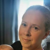 700+ "Grout" profiles