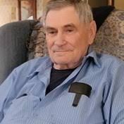 Neff Family Obituaries