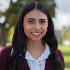 University of Redlands Undergraduate Commencement Program 2025 by  University of Redlands