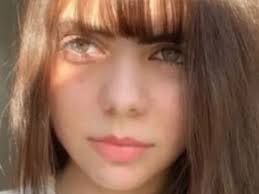 Estudante de Direito morre após cair de moto na BR-316 em Alagoas