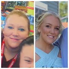 Hello everyone! I just joined this group and it also so happens to be my 1  year since I originally started WW (I did take a break tried other things  throughout the