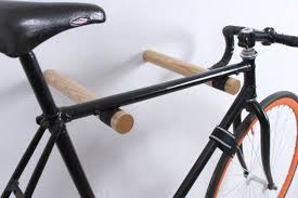Pin Auf Bike