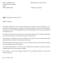 Exemple de cv gestionnaire actif passif / papier, crayon, et suivez le guide !.avant de partir dans la théorie sur la mise en page d'une lettre de motivation, nous vous proposons de voir 5 exemples de présentation de lettres de motivation réussies. Lettre De Motivation Franc Maconnerie Exemple Lettre De Motivation Franc Maconnerie Exemple Exemple Lettre De Motivation Mcdo Les Lettres Voici Un Modele De Lettre De Motivation A