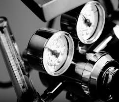 Dachreinigung 2 0 Dach Schulzs Webseite Reinigen Dach Reinigen Dach