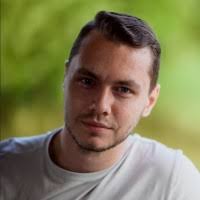 50+ "Daniel Neagoe" profiles