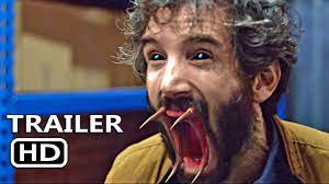 These are the dramas, teen thrillers, and reality shows you'll actually want to keep reading for a full guide to all the current and upcoming series you'll actually want to spend your time with, complete with premiere dates, cast. October Faction Season 1 Trailer 2020 Netflix Horror Series Youtube