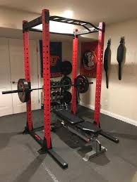 Pin On Gym