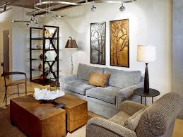 Modern free standing lamps for living room aluminum floor lamp study beside lamp stand home deco lamp floor led dimmable lights. Bright Floor Lamps For Living Room