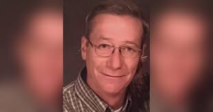 Obituary for William R. "Bill" Baumgart