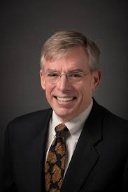 Photo Release -- Harsco Corporation Appoints Nicholas