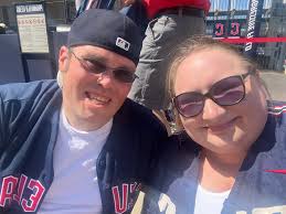 Wish the Saints would have picked him up …. This is great …..lol