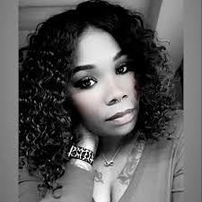 When Amber tells Sunny that Shayla ruined her marriage!