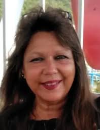 August 2025 Obituaries