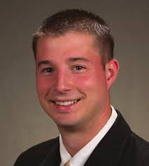 2003 NCAA Playoffs 2003 MIAA Champions