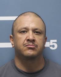 Attempted Murder, Assault with a Deadly Weapon, Robbery, Felon in  possession of firearm