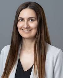 Nancy Powers-Kirsch, Chicago, IL, 60614