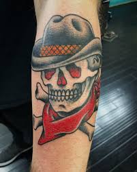 Tattoos by silvastar is a tattoo shop and piercing store serving the jackson, ms area. By Oliver Peck While Doing A Guest Spot At Electric Dagger Tattoo Jackson Ms Tattoos