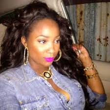 Dare 2 Be Different News