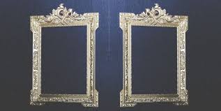 Use them in commercial designs under lifetime, perpetual & worldwide rights. A Simple Guide To Different Types Of Picture Frames Blue Fox Industries